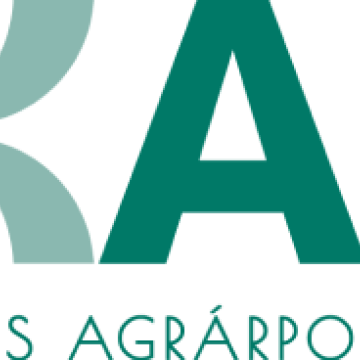 KAP-RD31-1-24 Állatjóléti támogatás a húshasznú szarvasmarha ágazatban