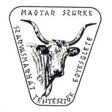 Elnökségi határozat EE-1/2024.11.16. 