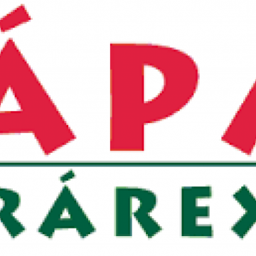 Pápai Agrárexpo 2017. Mezőgazdasági szakkiállítás és vásár