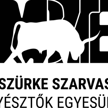 Állatjóléti felelős képzés