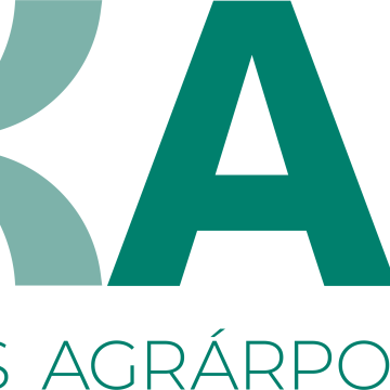 KAP-RD25-1-24-Állati genetikai erőforrások in situ megőrzésének támogatása