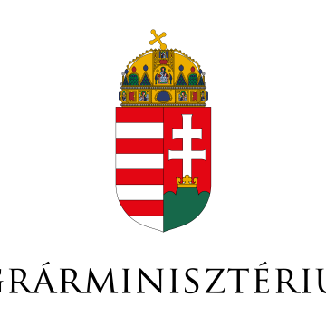 ENAR adatok ellenőrzése