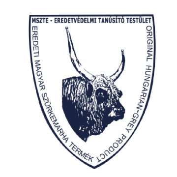 Elnökségi határozat EE-1/2024.12.18. 