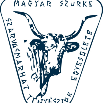 Elnökségi határozat 6/2026 (07.11.) EE