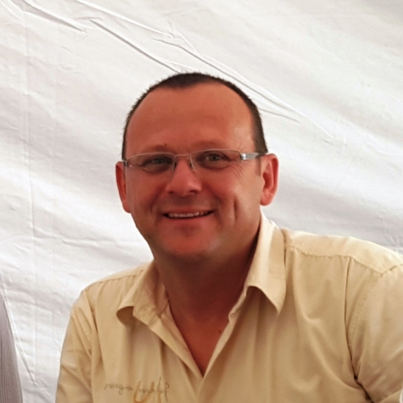 Takács Zoltán